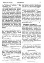 giornale/PUV0041812/1911/unico/00000911
