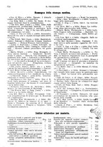 giornale/PUV0041812/1911/unico/00000912