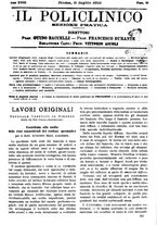 giornale/PUV0041812/1911/unico/00000913
