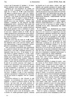giornale/PUV0041812/1911/unico/00000914