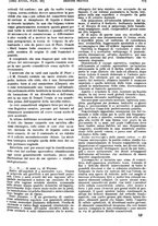 giornale/PUV0041812/1911/unico/00000915