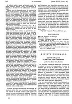 giornale/PUV0041812/1911/unico/00000916