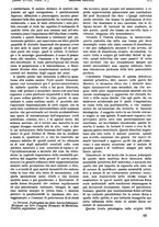 giornale/PUV0041812/1911/unico/00000917