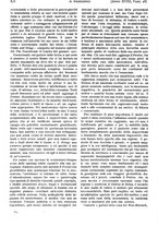 giornale/PUV0041812/1911/unico/00000918