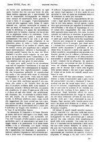 giornale/PUV0041812/1911/unico/00000919