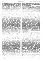 giornale/PUV0041812/1911/unico/00000920