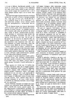 giornale/PUV0041812/1911/unico/00000922