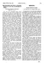 giornale/PUV0041812/1911/unico/00000923