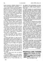 giornale/PUV0041812/1911/unico/00000924