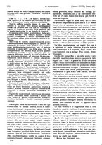 giornale/PUV0041812/1911/unico/00000926