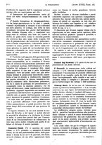 giornale/PUV0041812/1911/unico/00000928