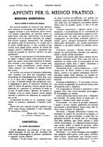 giornale/PUV0041812/1911/unico/00000929