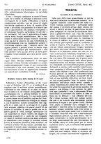 giornale/PUV0041812/1911/unico/00000930