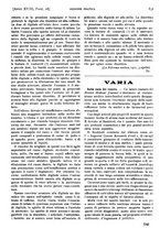 giornale/PUV0041812/1911/unico/00000931
