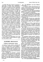 giornale/PUV0041812/1911/unico/00000932