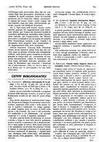 giornale/PUV0041812/1911/unico/00000933
