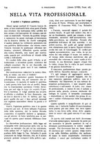 giornale/PUV0041812/1911/unico/00000934