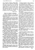 giornale/PUV0041812/1911/unico/00000935