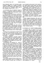 giornale/PUV0041812/1911/unico/00000937