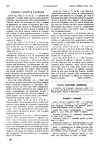 giornale/PUV0041812/1911/unico/00000938