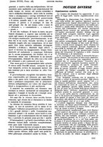 giornale/PUV0041812/1911/unico/00000941