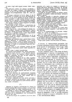giornale/PUV0041812/1911/unico/00000946