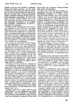 giornale/PUV0041812/1911/unico/00000949