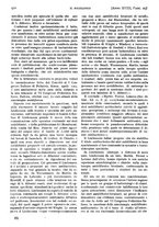 giornale/PUV0041812/1911/unico/00000950