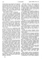 giornale/PUV0041812/1911/unico/00000952