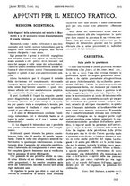 giornale/PUV0041812/1911/unico/00000959