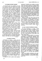 giornale/PUV0041812/1911/unico/00000960