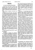 giornale/PUV0041812/1911/unico/00000961