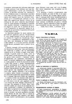 giornale/PUV0041812/1911/unico/00000962