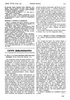 giornale/PUV0041812/1911/unico/00000963