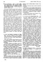 giornale/PUV0041812/1911/unico/00000964
