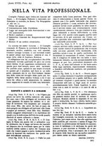 giornale/PUV0041812/1911/unico/00000965