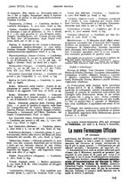 giornale/PUV0041812/1911/unico/00000967