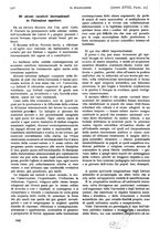 giornale/PUV0041812/1911/unico/00000968