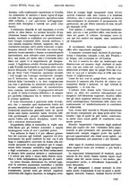 giornale/PUV0041812/1911/unico/00000969