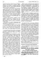 giornale/PUV0041812/1911/unico/00000970