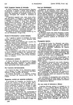 giornale/PUV0041812/1911/unico/00000972