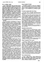 giornale/PUV0041812/1911/unico/00000973