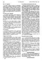 giornale/PUV0041812/1911/unico/00000974