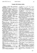 giornale/PUV0041812/1911/unico/00000975