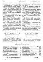 giornale/PUV0041812/1911/unico/00000976