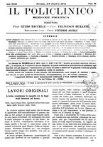 giornale/PUV0041812/1911/unico/00000977