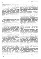 giornale/PUV0041812/1911/unico/00000978