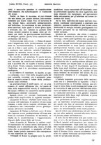 giornale/PUV0041812/1911/unico/00000979