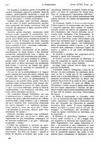 giornale/PUV0041812/1911/unico/00000980