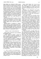 giornale/PUV0041812/1911/unico/00000981